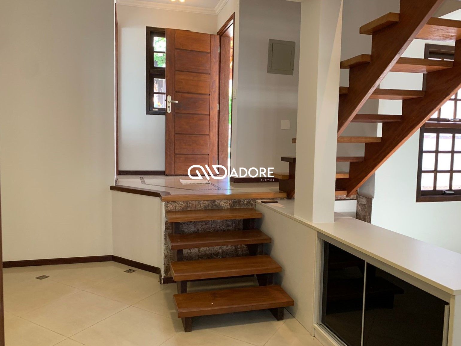 Casa de Condomínio à venda com 3 quartos, 164m² - Foto 4