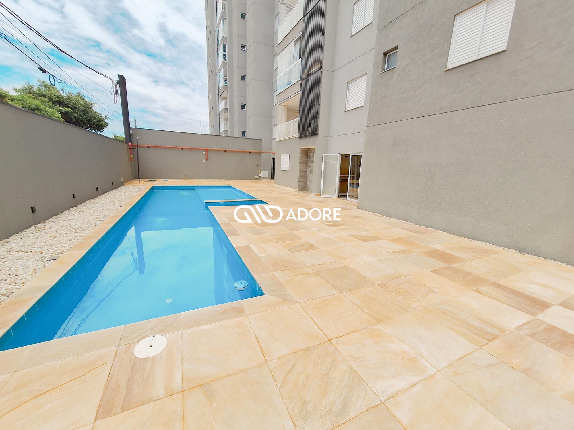 Apartamento à venda com 2 quartos, 74m² - Foto 28