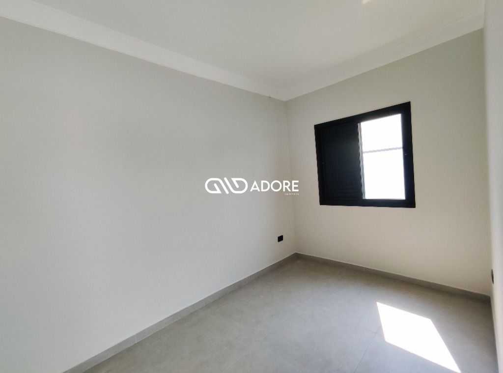 Casa de Condomínio à venda com 3 quartos, 230m² - Foto 42