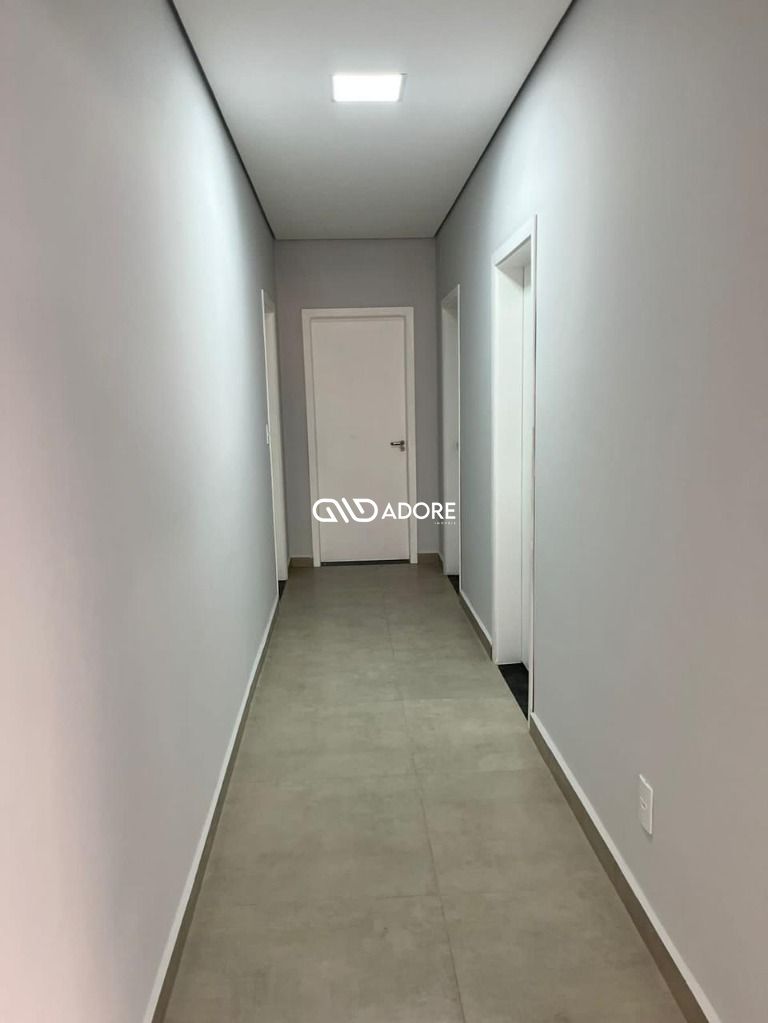 Casa à venda com 2 quartos, 200m² - Foto 10