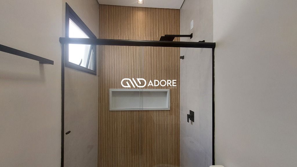 Casa de Condomínio à venda com 3 quartos, 165m² - Foto 30