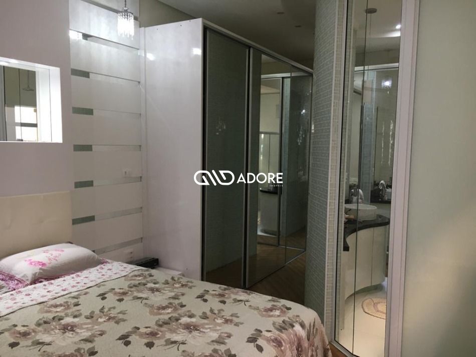 Casa de Condomínio à venda com 3 quartos, 207m² - Foto 11