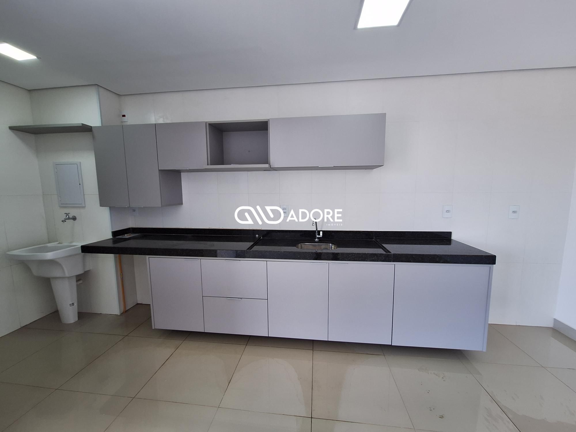 Apartamento para alugar com 2 quartos, 74m² - Foto 4