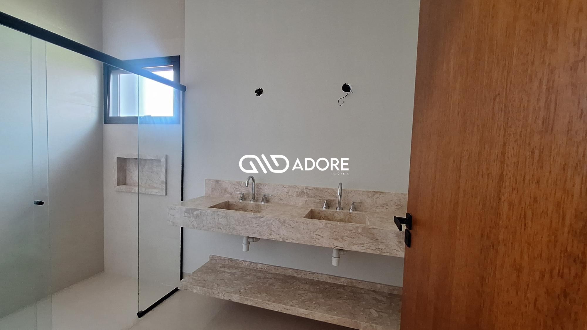 Casa de Condomínio à venda com 3 quartos, 254m² - Foto 15