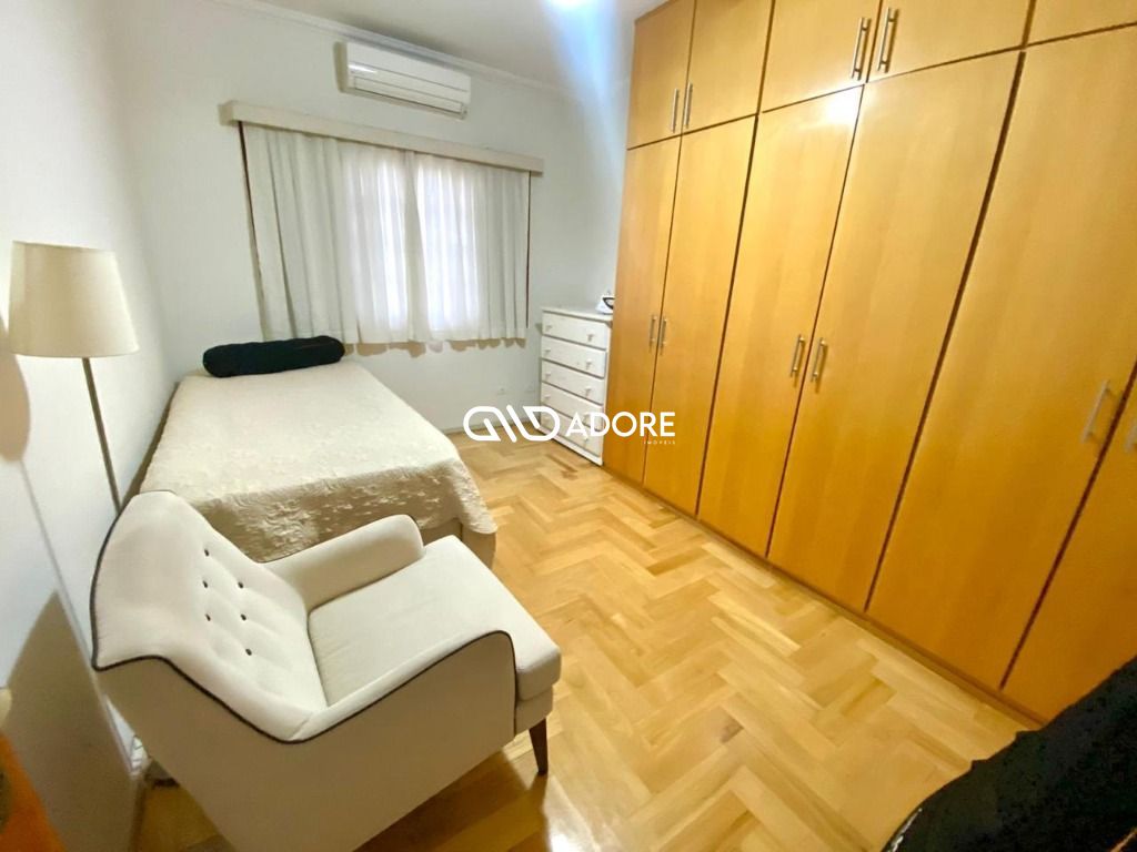 Casa de Condomínio à venda com 3 quartos, 193m² - Foto 17