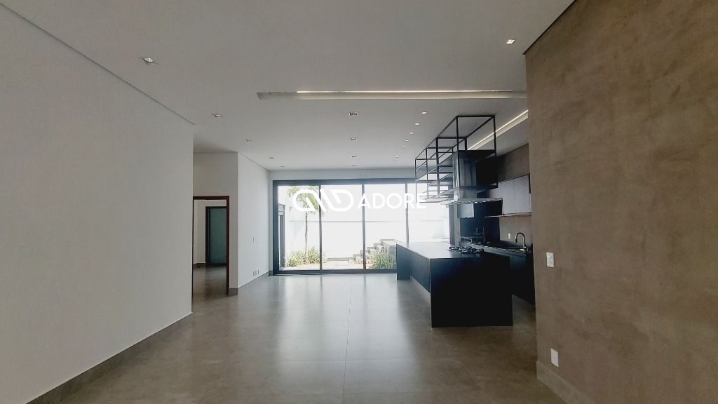 Casa de Condomínio à venda com 3 quartos, 156m² - Foto 13