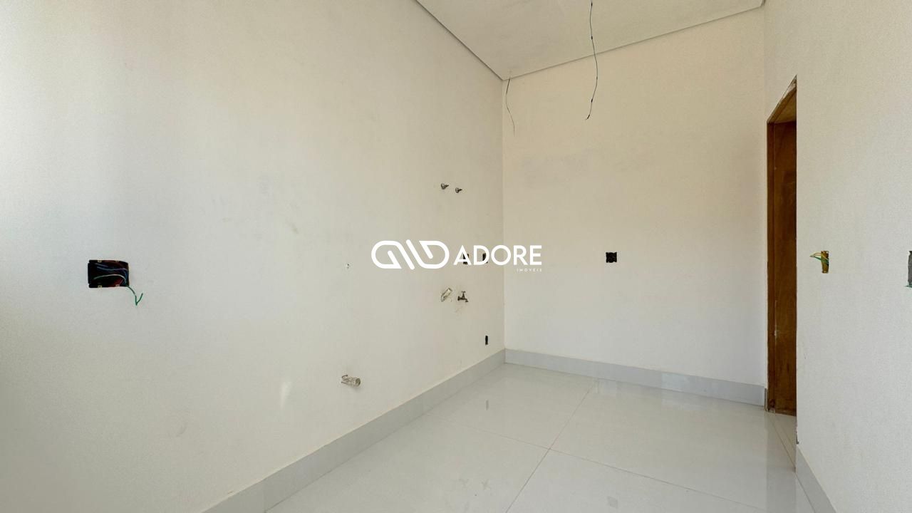 Casa de Condomínio à venda com 5 quartos, 600m² - Foto 11