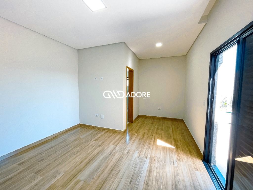 Casa de Condomínio à venda com 3 quartos, 220m² - Foto 24