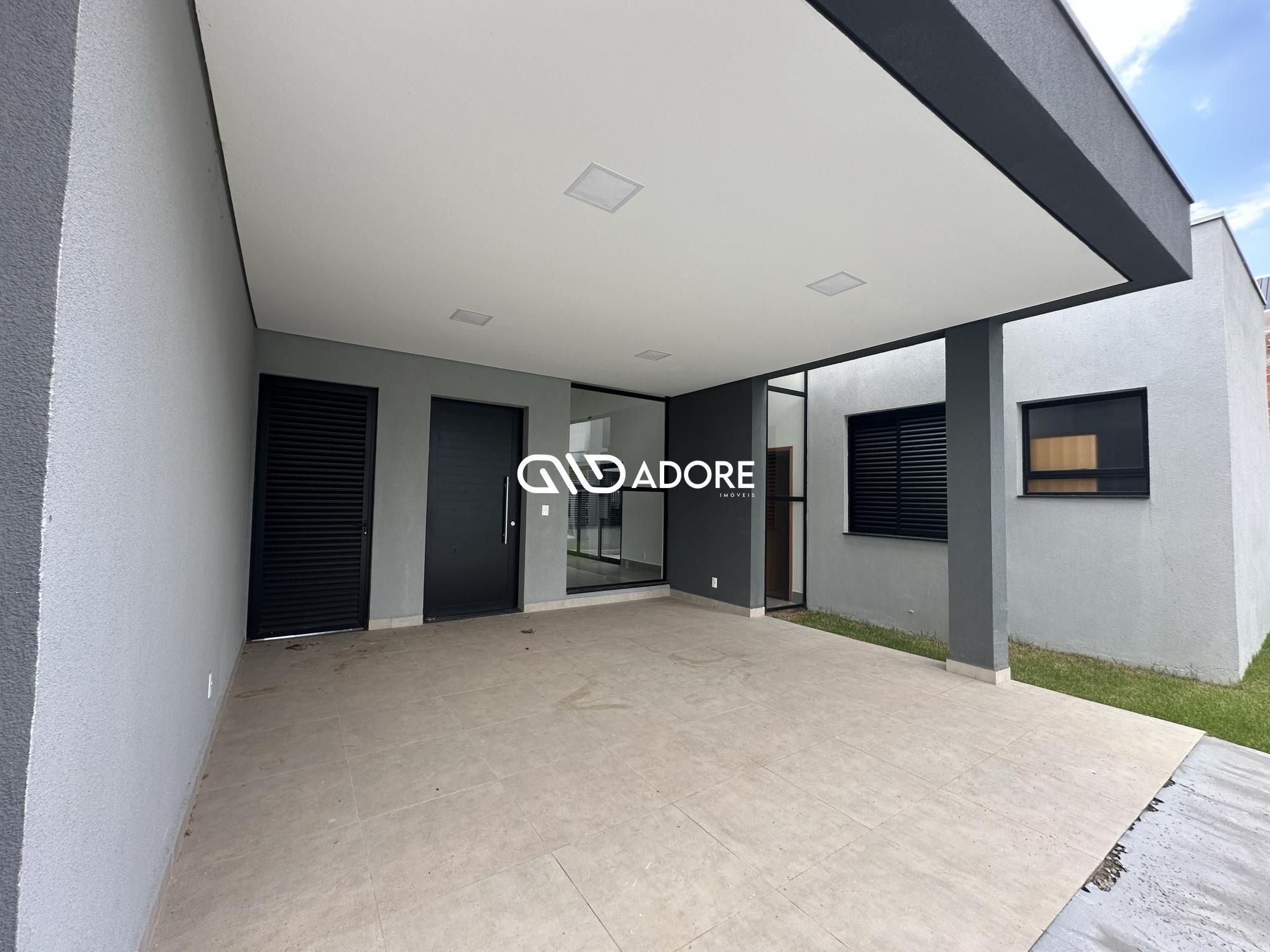 Casa de Condomínio à venda com 3 quartos, 160m² - Foto 22