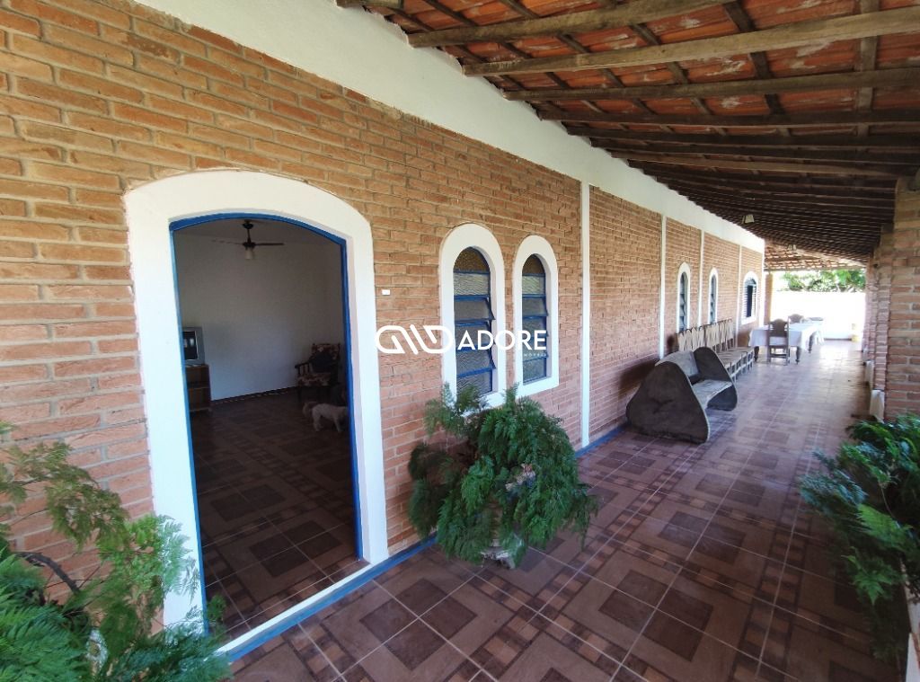 Casa de Condomínio à venda com 3 quartos, 183m² - Foto 31