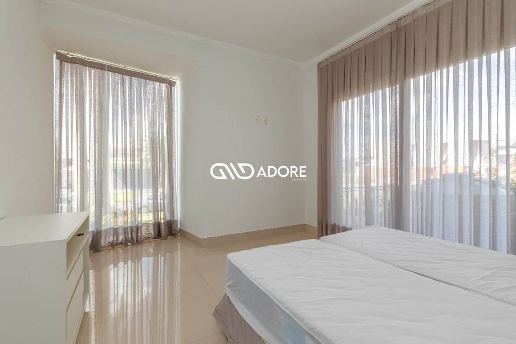 Casa de Condomínio à venda com 6 quartos, 850m² - Foto 21