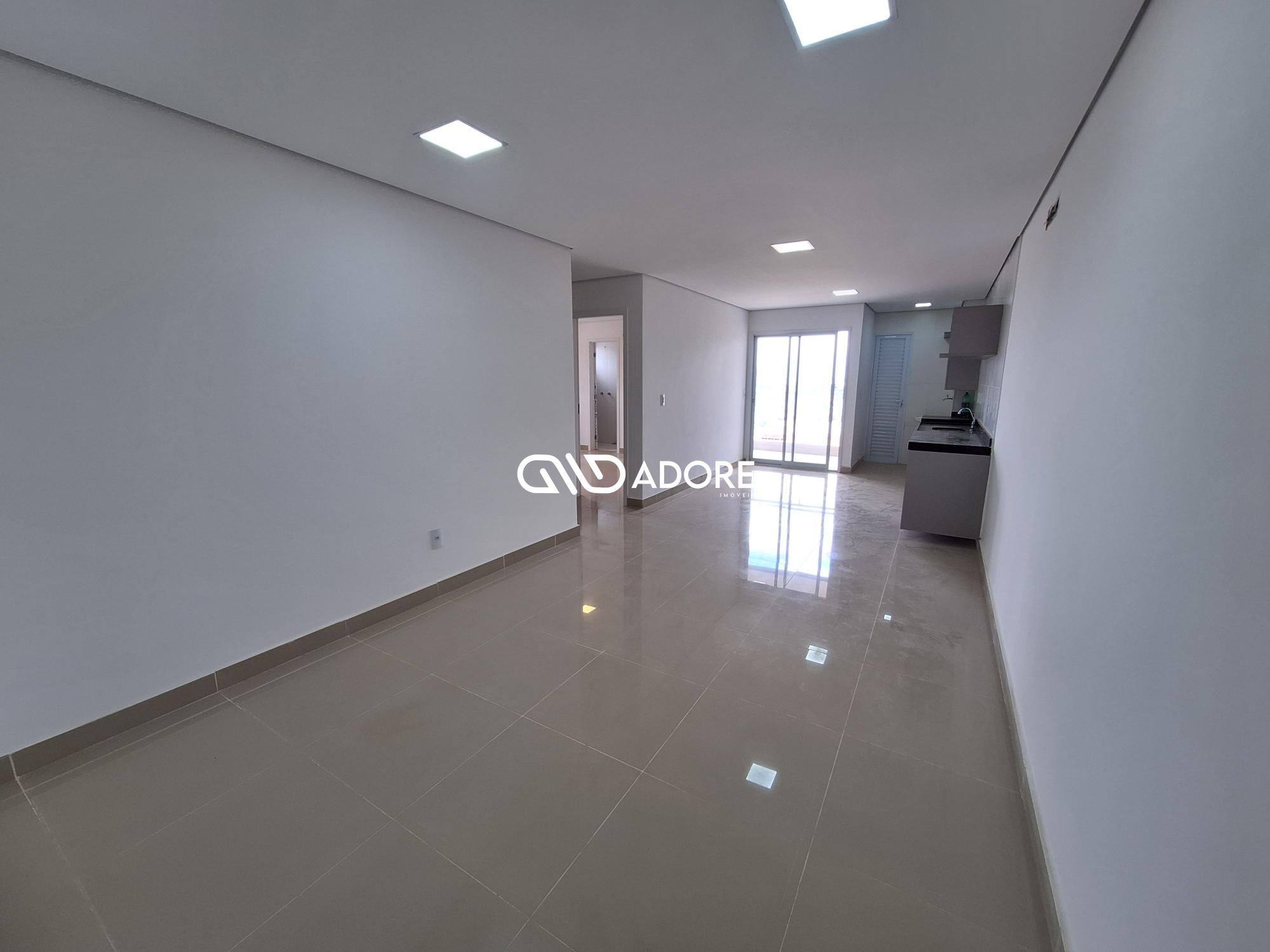 Apartamento à venda e aluguel com 2 quartos, 74m² - Foto 1