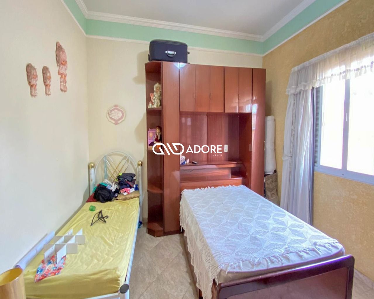 Casa de Condomínio à venda com 3 quartos, 301m² - Foto 26