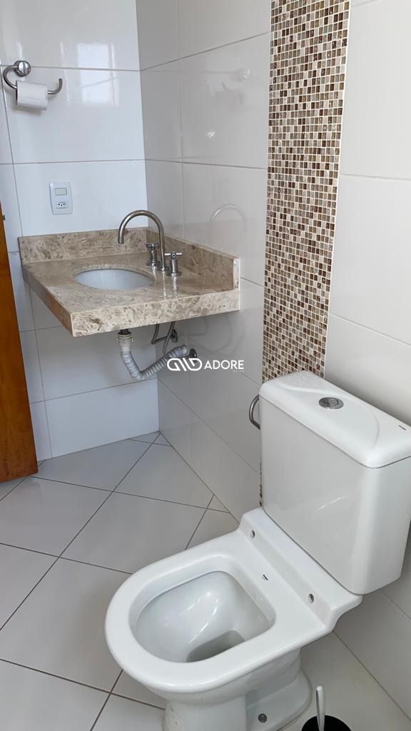 Apartamento à venda com 3 quartos, 85m² - Foto 15