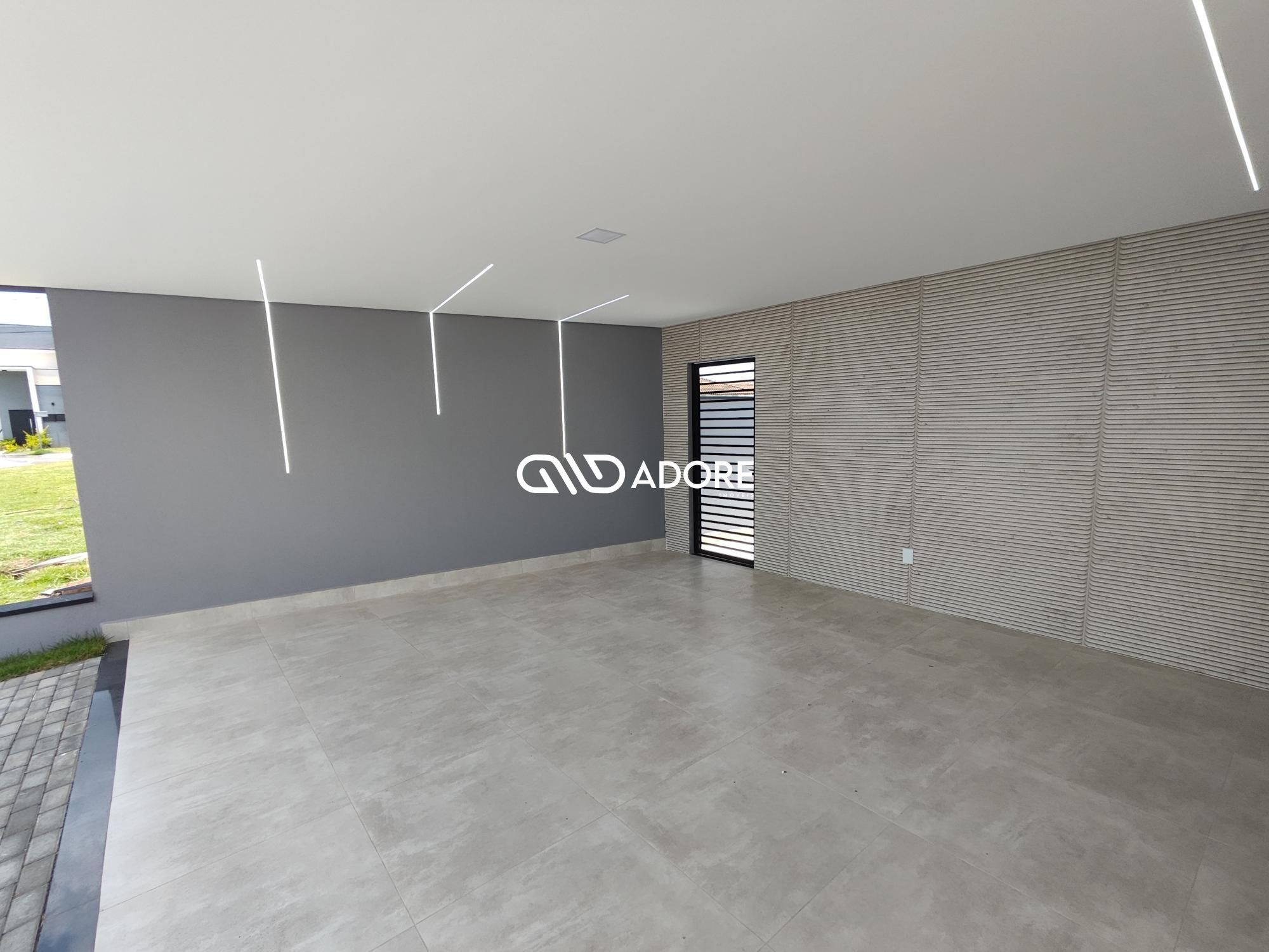 Casa de Condomínio à venda com 3 quartos, 189m² - Foto 30