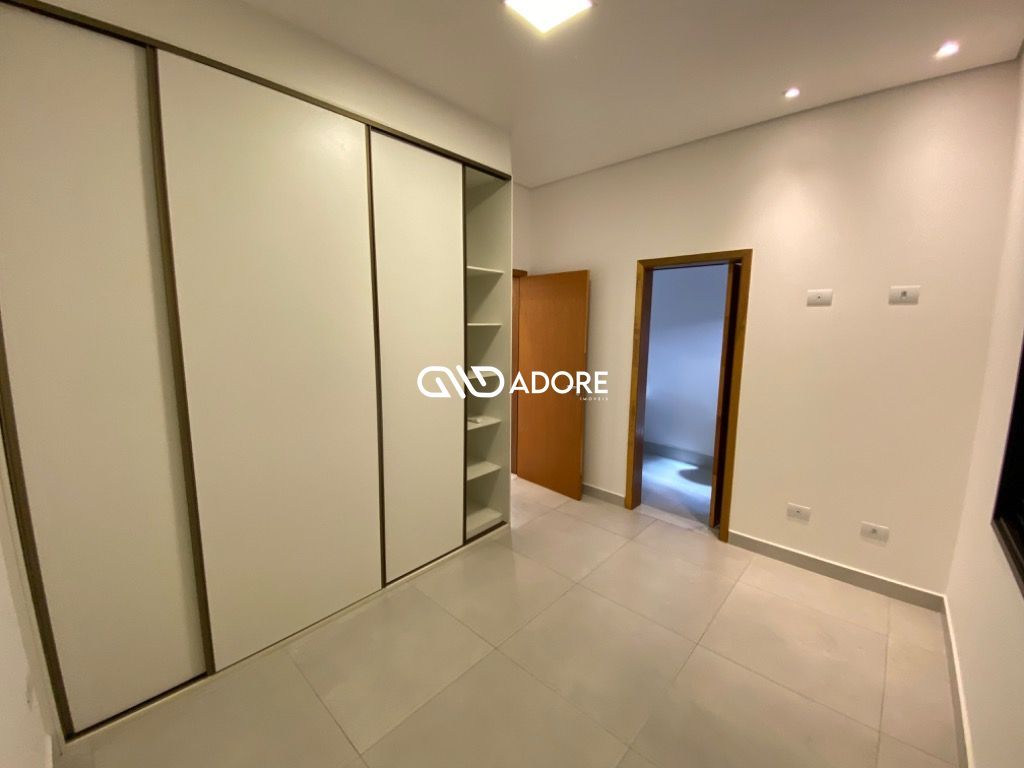 Casa de Condomínio para alugar com 3 quartos, 215m² - Foto 25