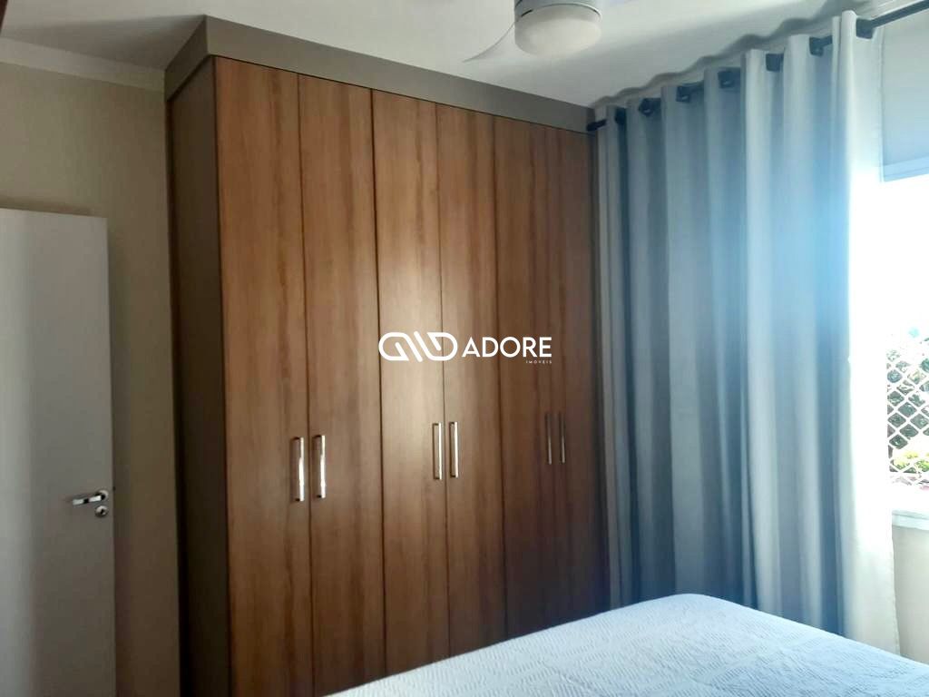 Apartamento à venda com 3 quartos, 63m² - Foto 13