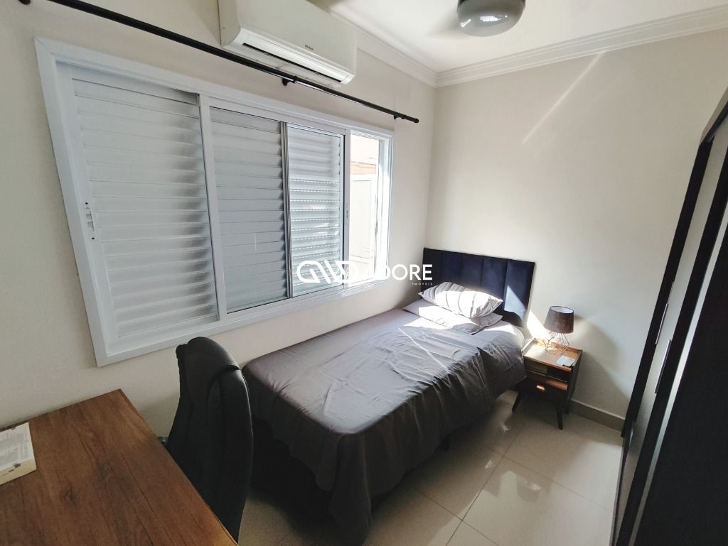 Casa de Condomínio à venda com 2 quartos, 148m² - Foto 23