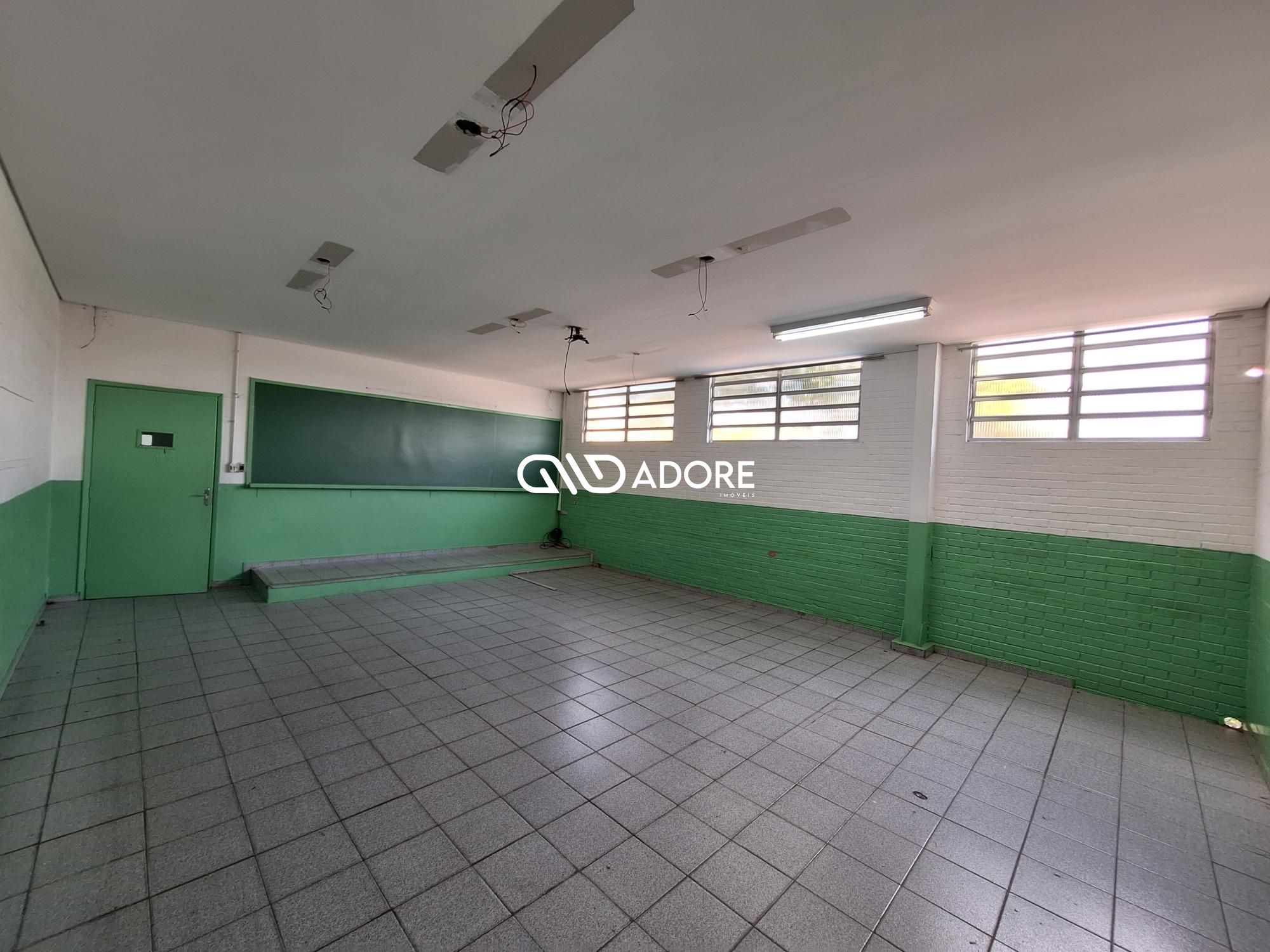 Prédio Inteiro para alugar com 26 quartos, 311m² - Foto 42