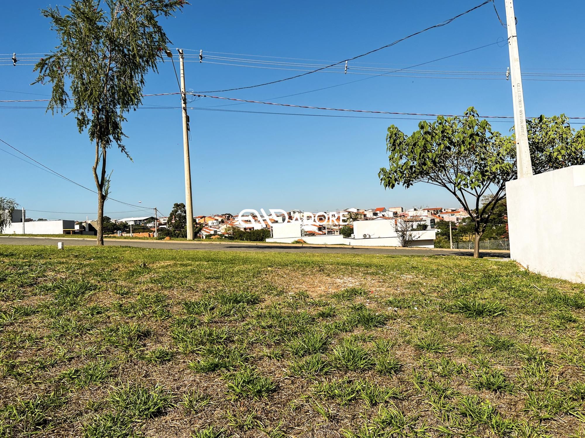 Terreno à venda, 250m² - Foto 4