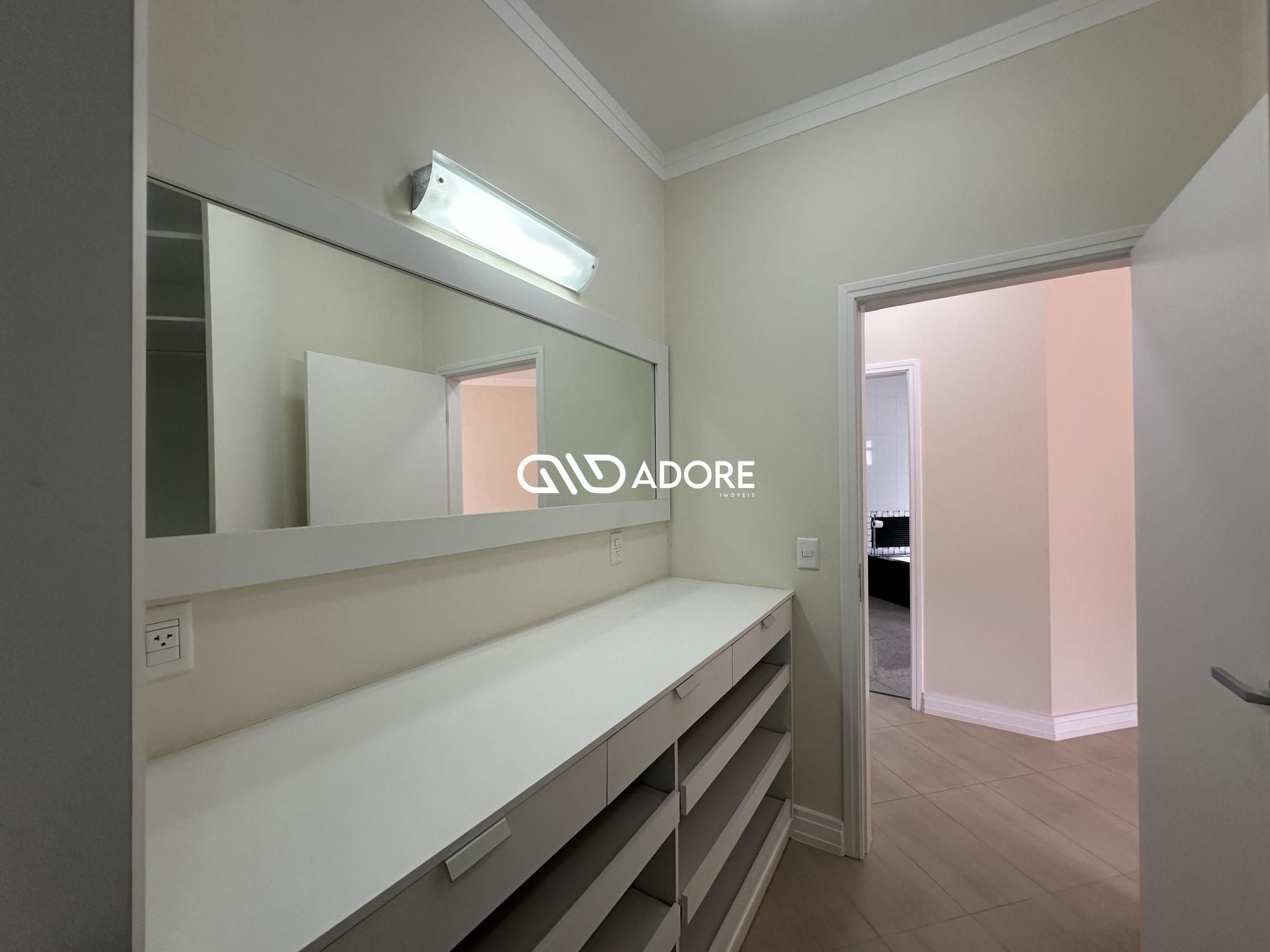 Casa de Condomínio à venda com 3 quartos, 400m² - Foto 29