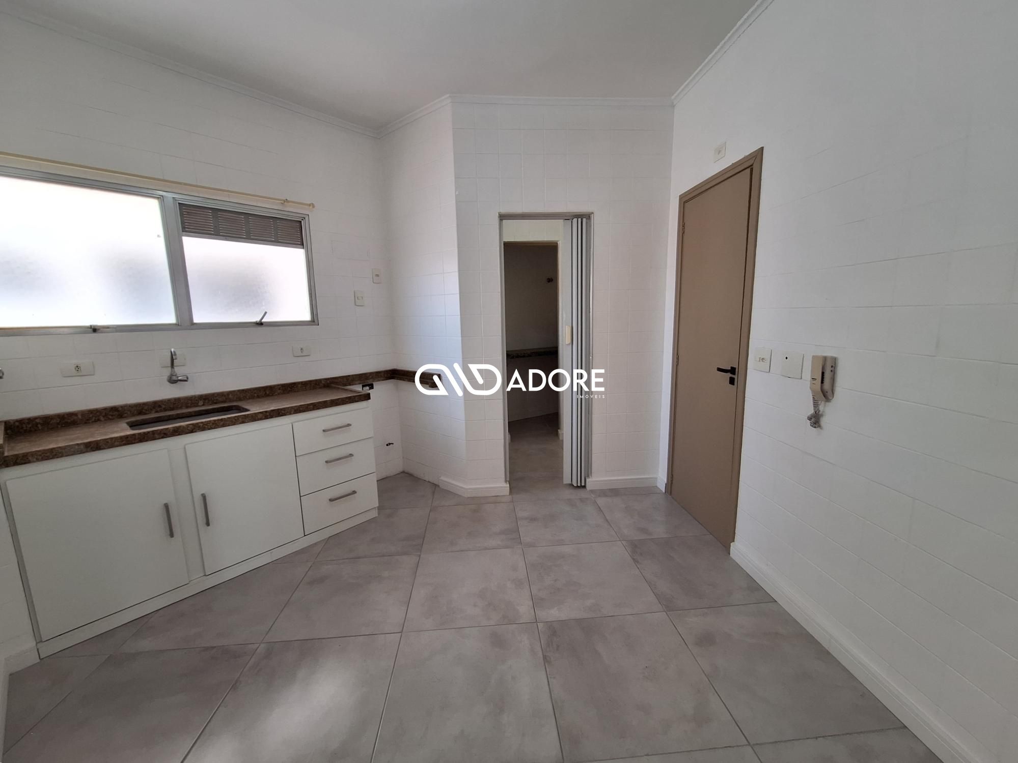 Apartamento à venda e aluguel com 3 quartos, 93m² - Foto 7