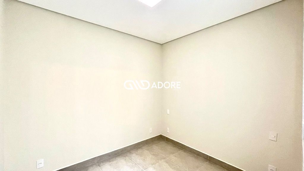 Casa de Condomínio à venda com 3 quartos, 150m² - Foto 16