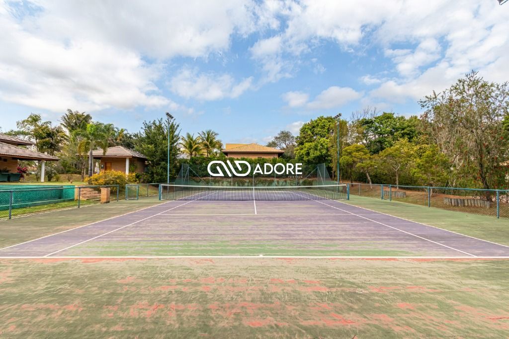 Casa de Condomínio à venda e aluguel com 5 quartos, 1000m² - Foto 55