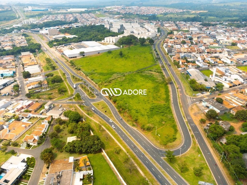 Loteamento e Condomínio à venda, 39961m² - Foto 5