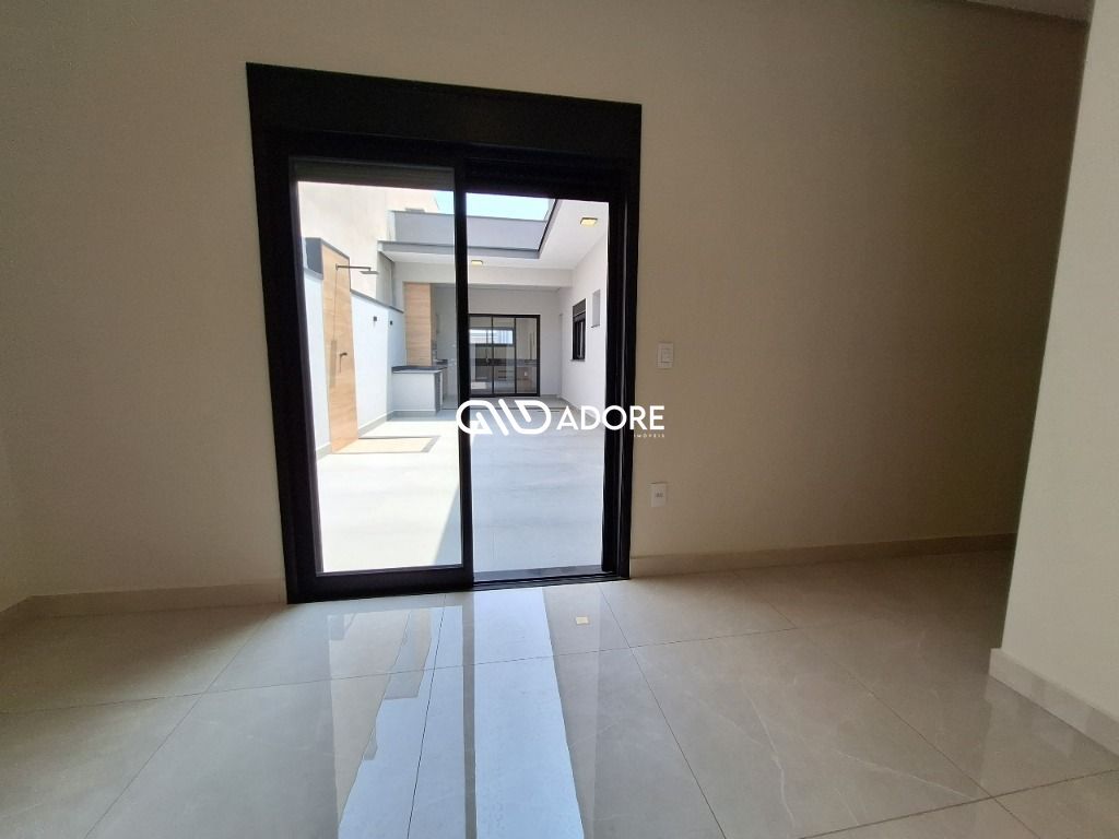 Casa à venda com 3 quartos, 141m² - Foto 21