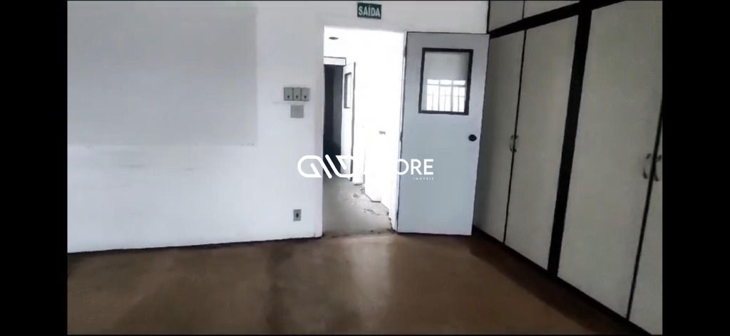 Conjunto Comercial-Sala para alugar, 318m² - Foto 5