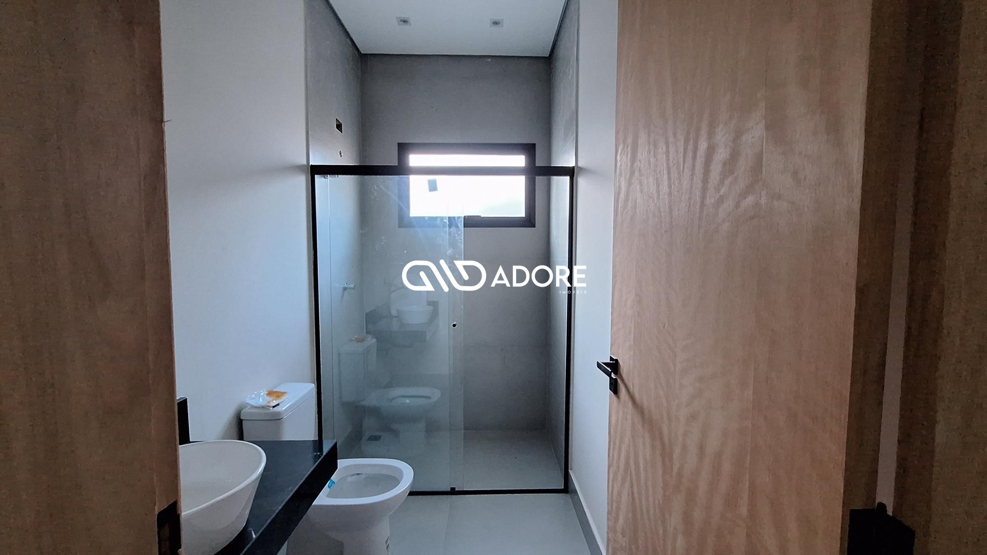 Casa de Condomínio à venda com 3 quartos, 160m² - Foto 14