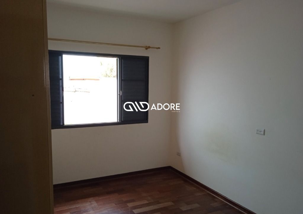 Casa de Condomínio para alugar com 4 quartos, 258m² - Foto 20