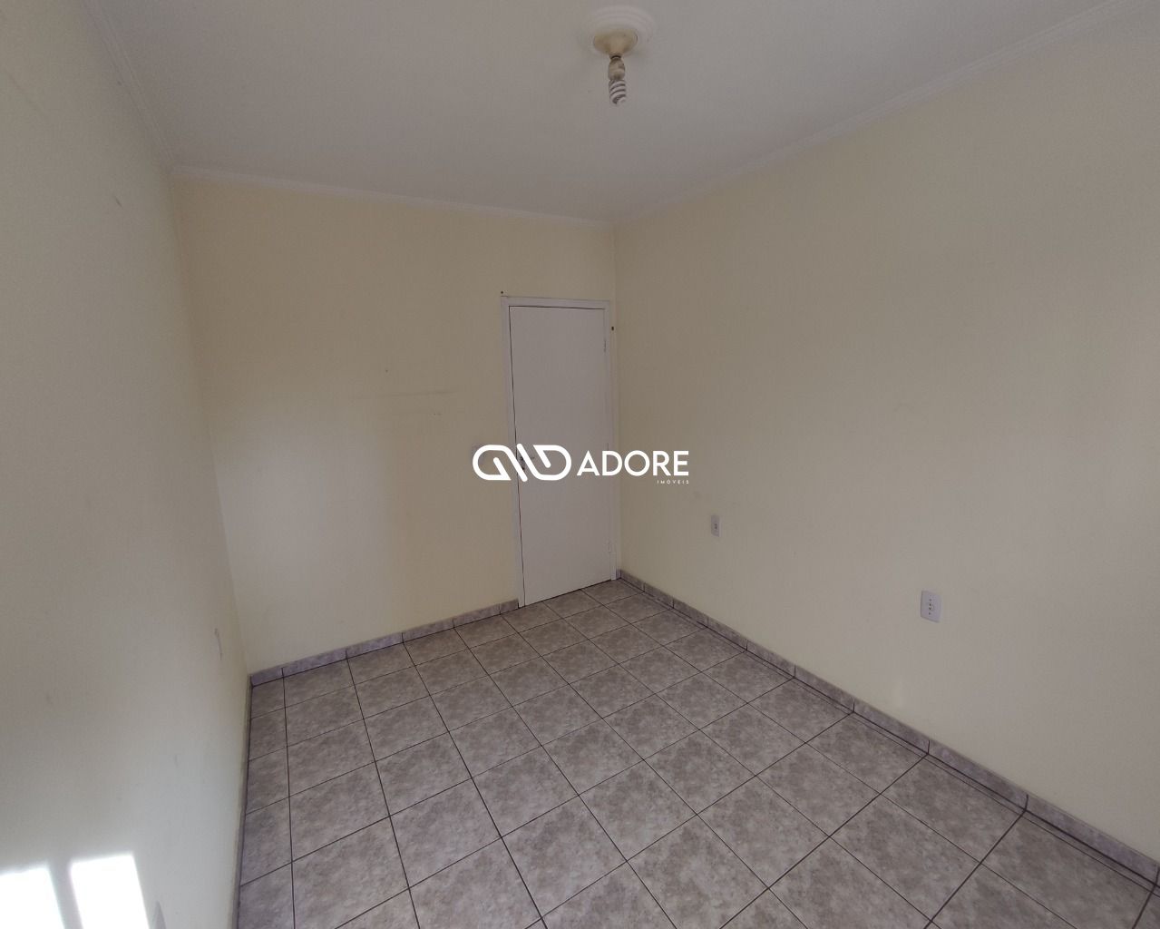 Apartamento à venda com 2 quartos, 70m² - Foto 14