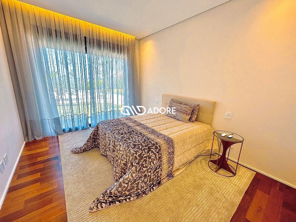 Casa de Condomínio à venda com 5 quartos, 720m² - Foto 23