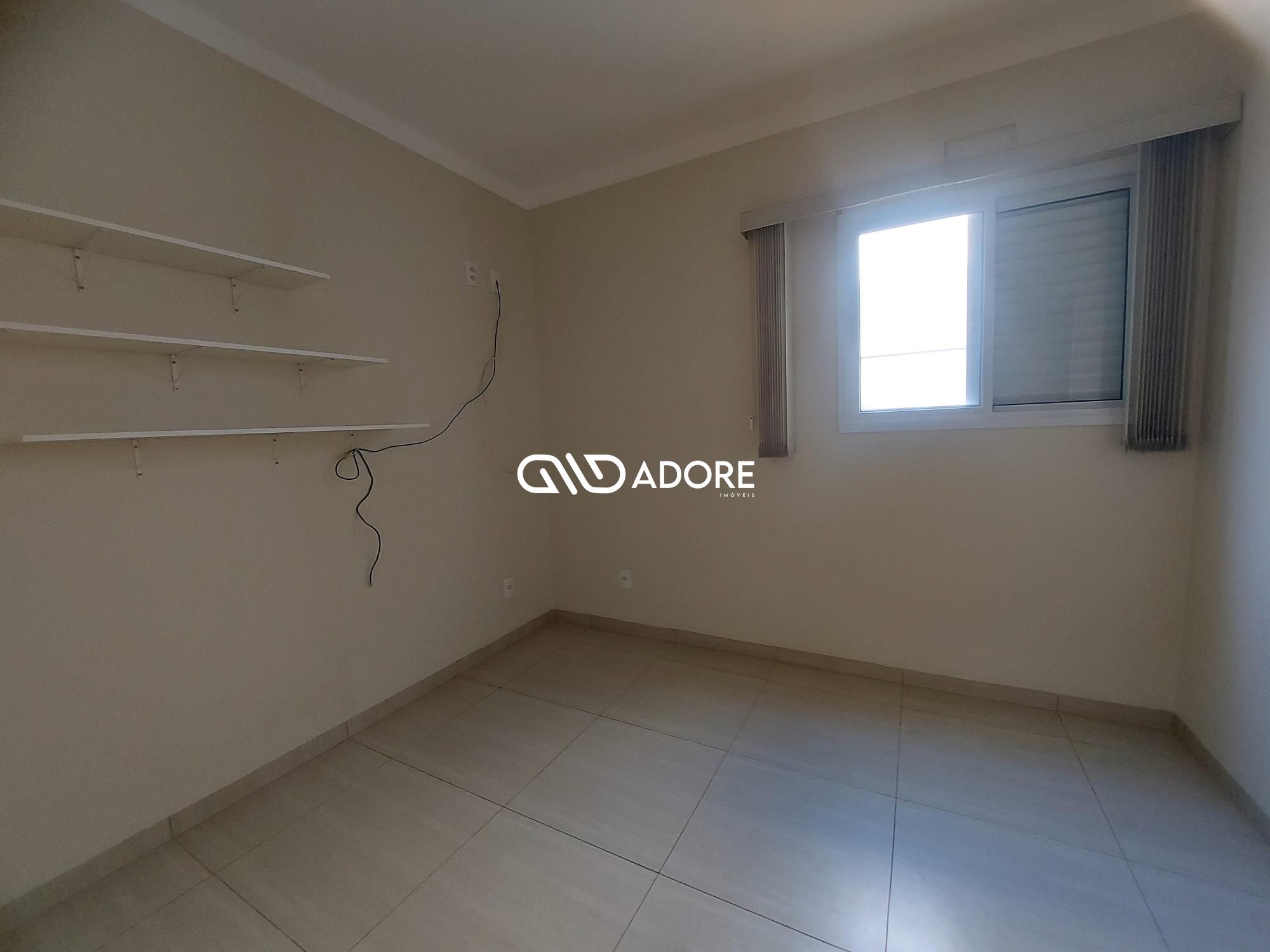 Casa de Condomínio para alugar com 3 quartos, 110m² - Foto 14