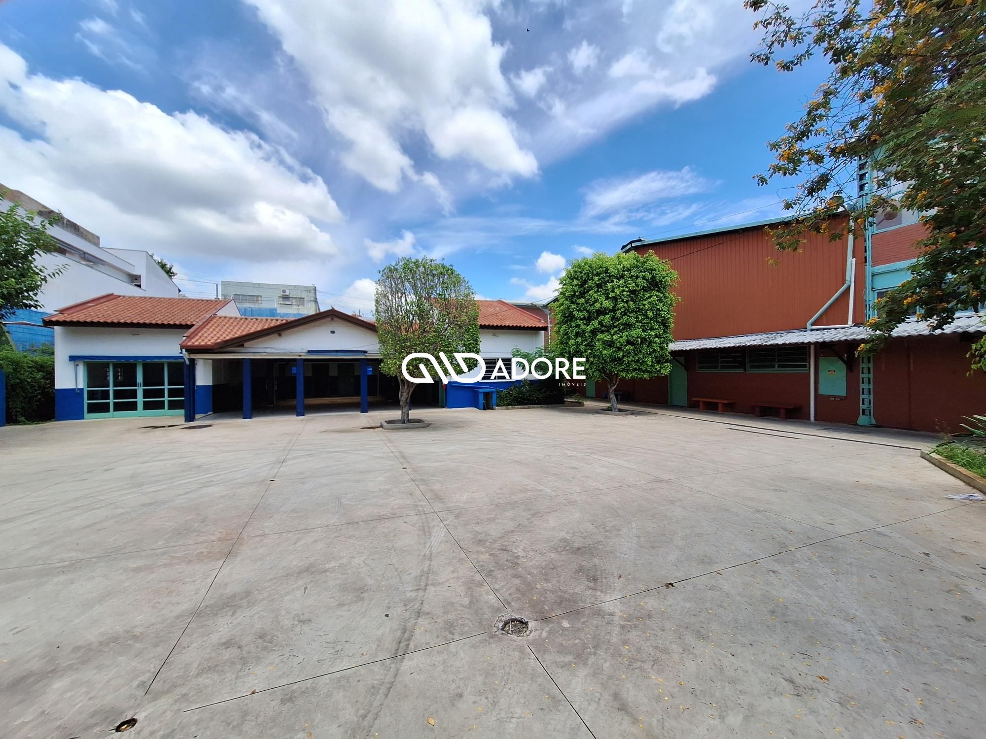 Prédio Inteiro para alugar com 26 quartos, 311m² - Foto 22