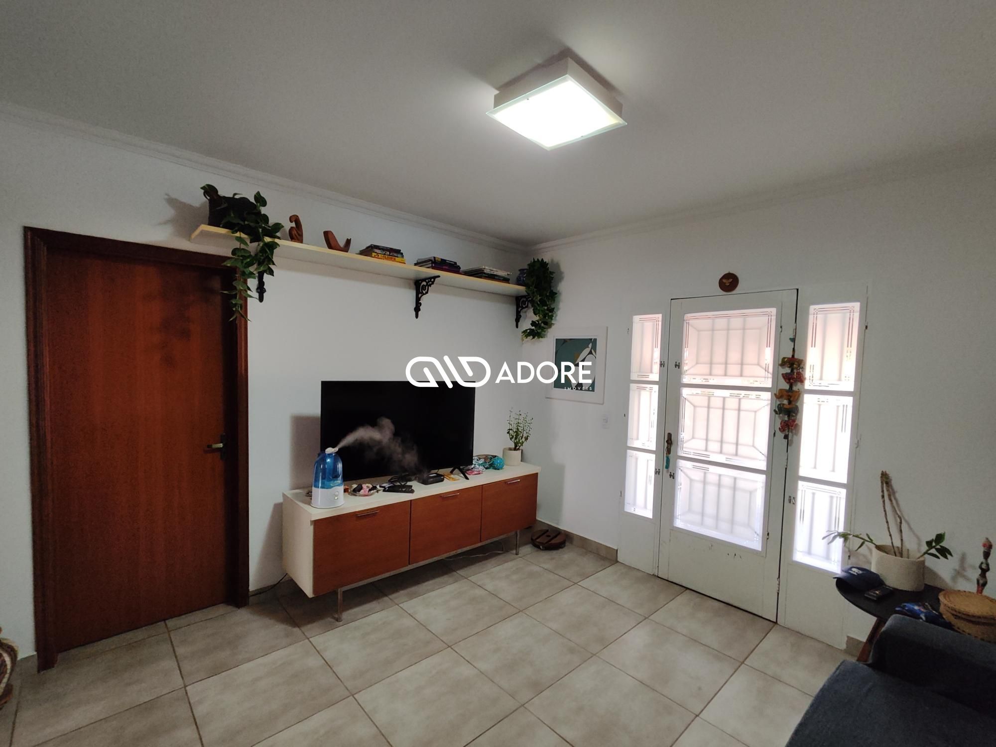 Casa de Condomínio à venda com 4 quartos, 280m² - Foto 3