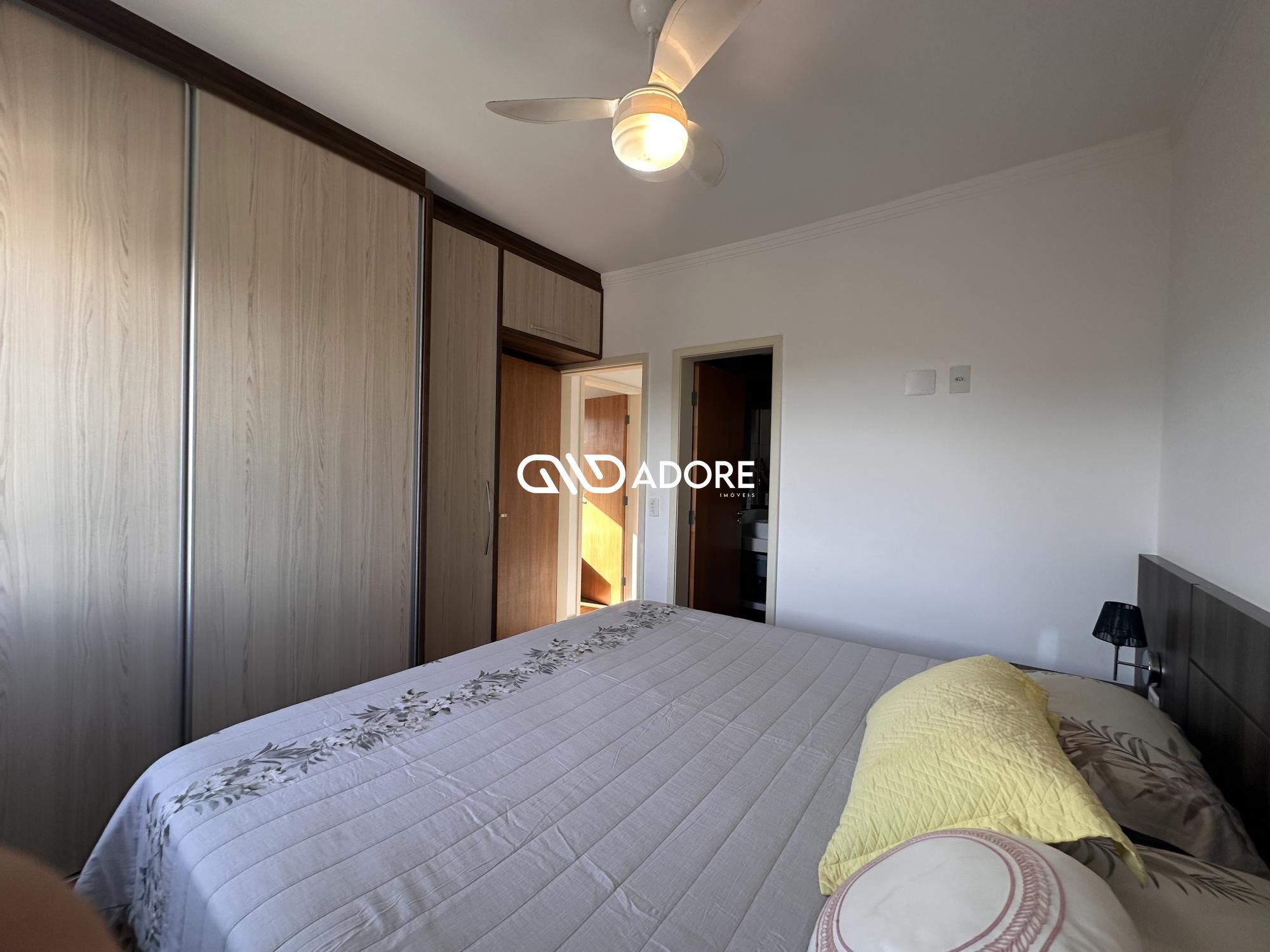 Apartamento à venda com 3 quartos, 67m² - Foto 12