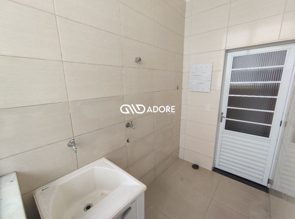 Casa de Condomínio à venda com 3 quartos, 180m² - Foto 26