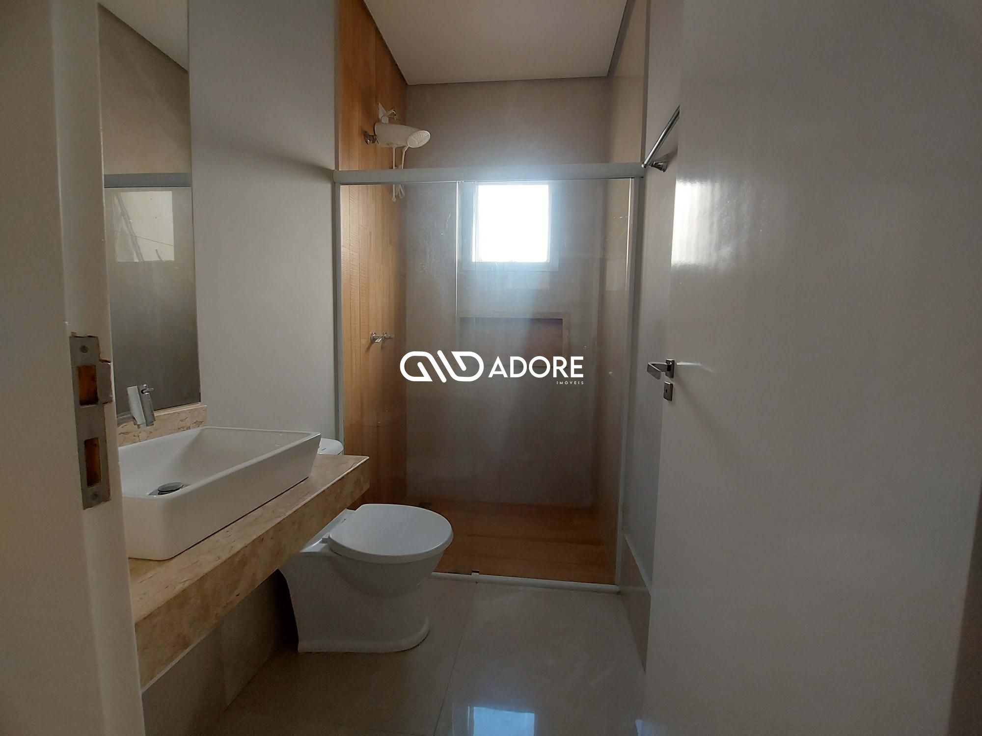 Casa de Condomínio à venda com 3 quartos, 110m² - Foto 15