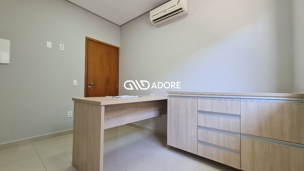 Casa de Condomínio à venda com 4 quartos, 332m² - Foto 11