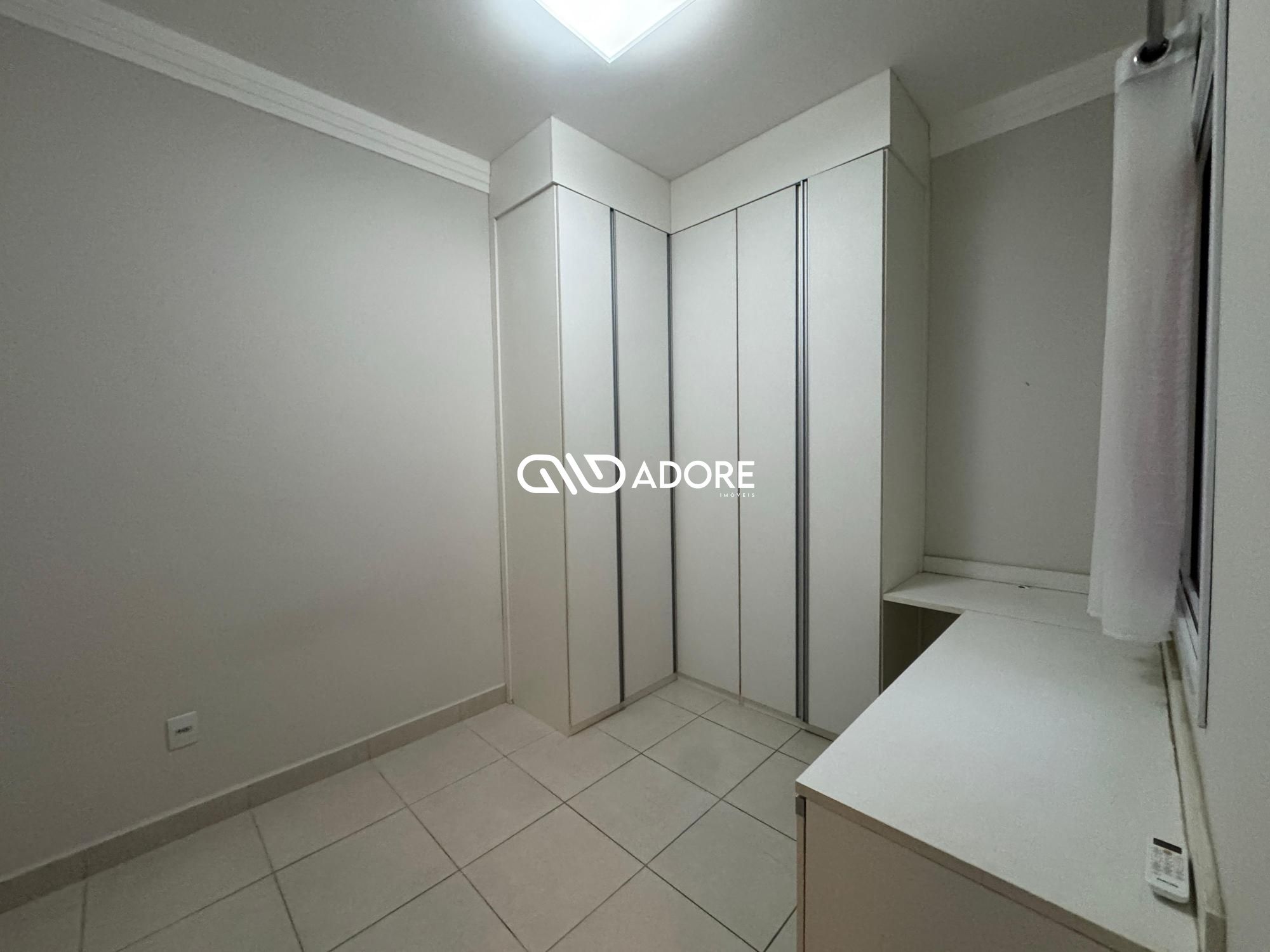 Casa de Condomínio para alugar com 3 quartos, 150m² - Foto 26