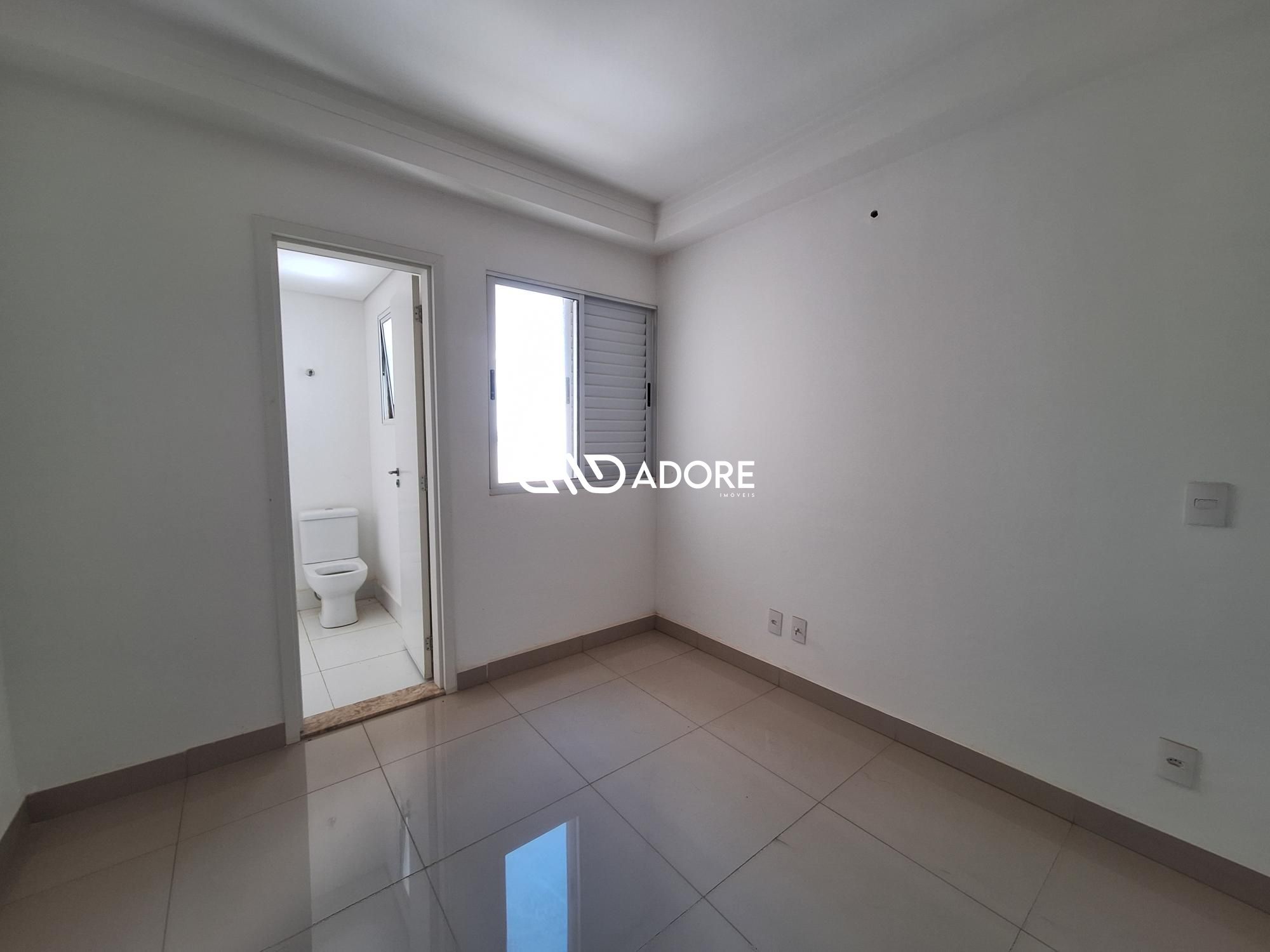 Apartamento à venda com 2 quartos, 74m² - Foto 14