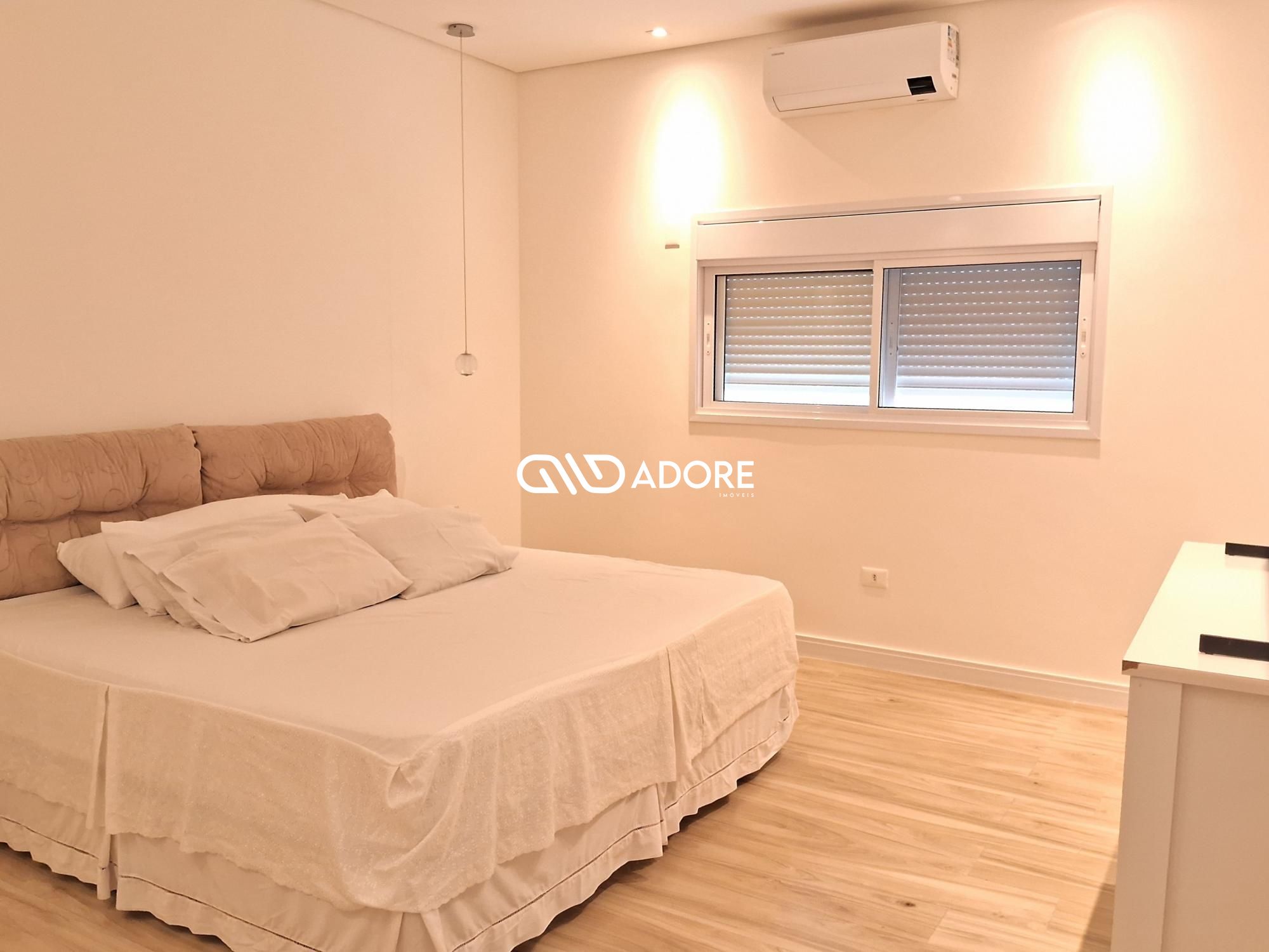 Casa de Condomínio à venda com 3 quartos, 288m² - Foto 19