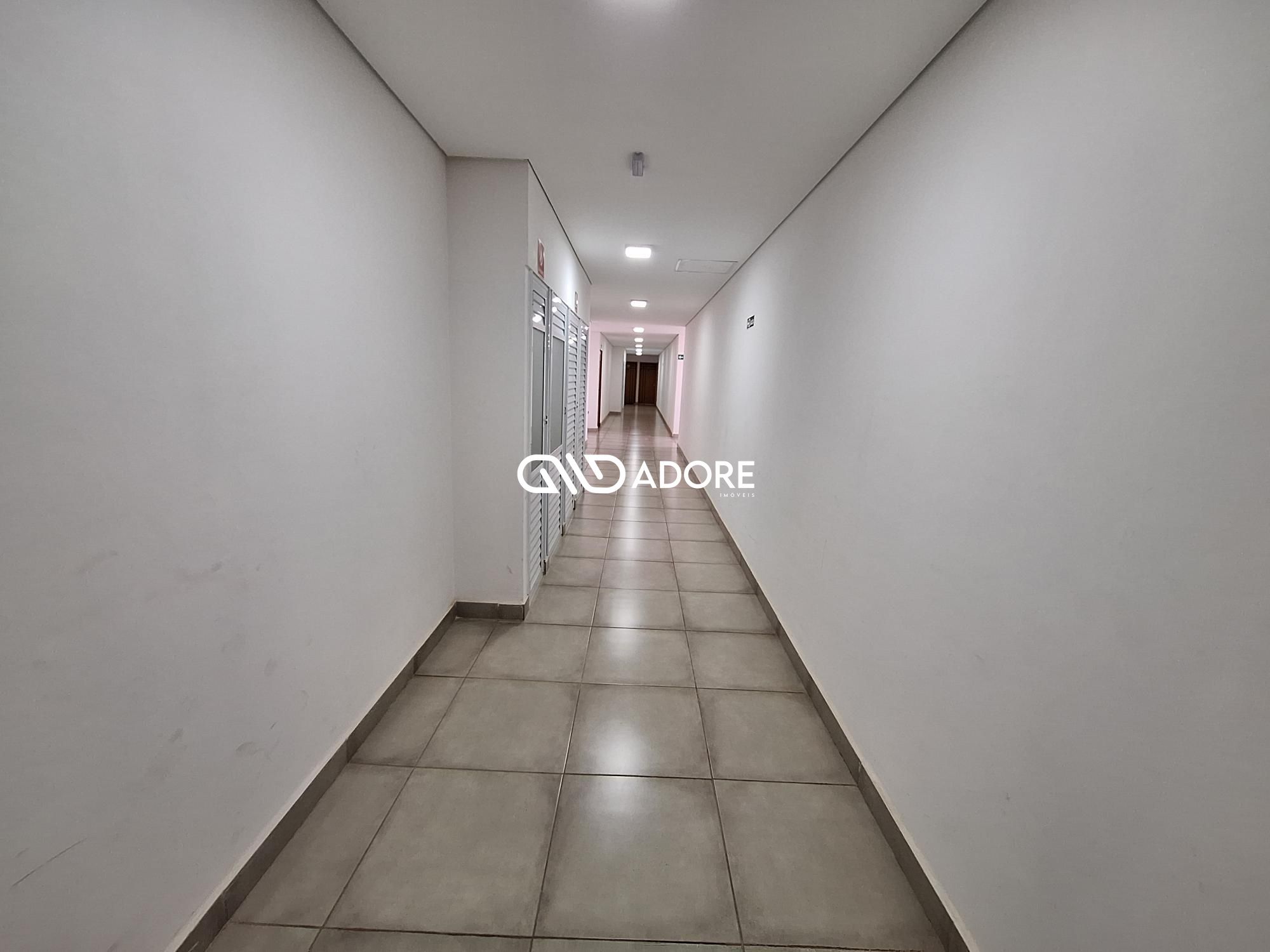 Apartamento à venda com 2 quartos, 74m² - Foto 6