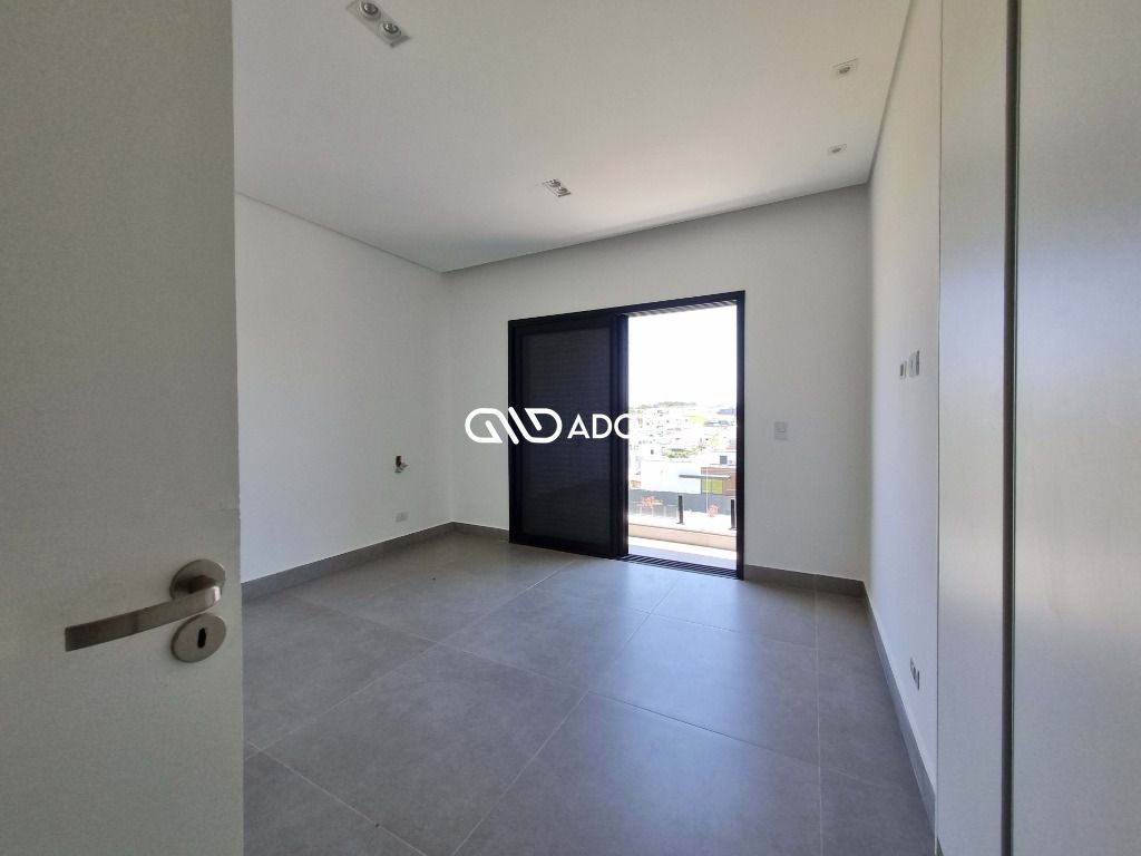 Casa de Condomínio à venda e aluguel com 3 quartos, 200m² - Foto 27