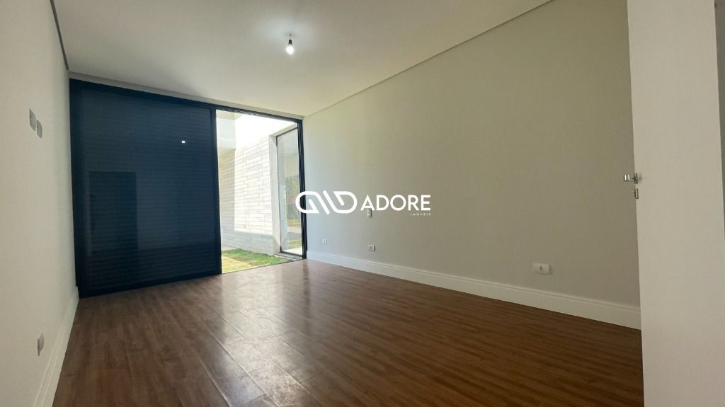 Casa de Condomínio à venda com 5 quartos, 640m² - Foto 31