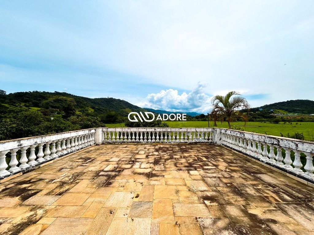 Sítio à venda com 12 quartos, 1000m² - Foto 60