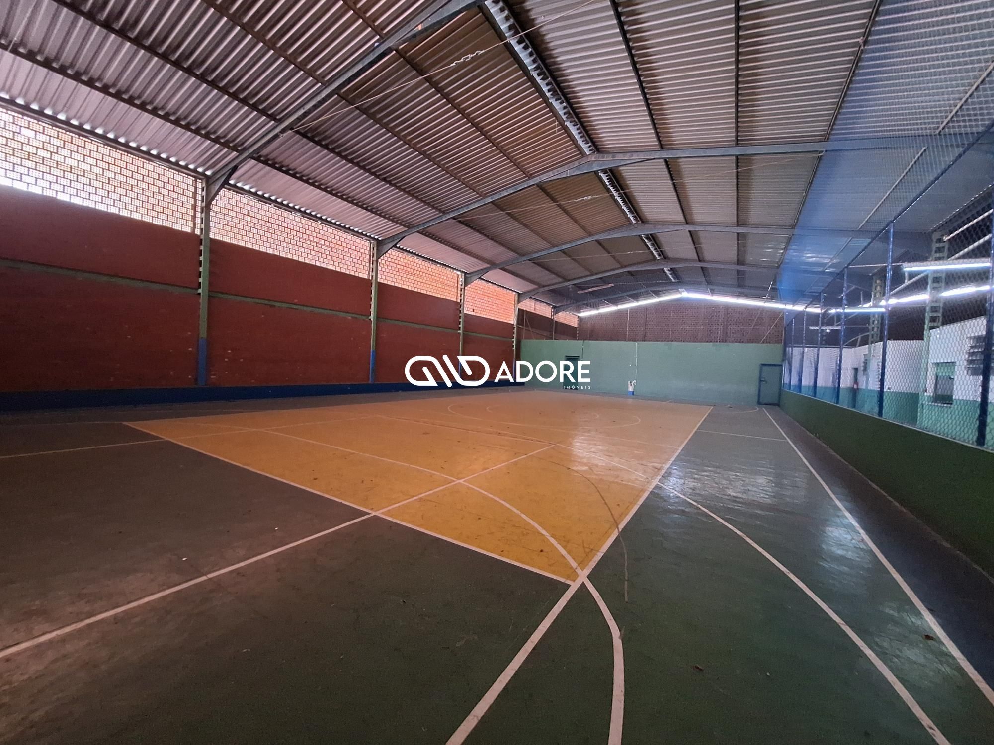 Prédio Inteiro para alugar com 26 quartos, 311m² - Foto 26
